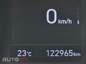Hyundai i30 1.0 T-GDi N-Line
