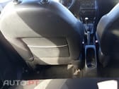 Citroen C3 Vti