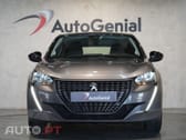 Peugeot 208 1.2 PureTech Style