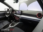 Seat Arona 1.0 TSI FR
