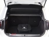 Peugeot E-208 Allure Versão Eléctrica