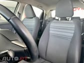 Toyota Yaris 1.0 VVT-i Comfort
