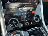Land Rover Range Rover Sport 2.0 Si4 PHEV HSE Dynamic