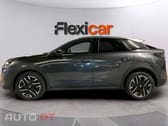 Peugeot 3008 1.2 Hybrid Allure e-DCS6