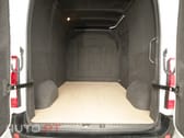 Renault Master Master 2.3 dCi L2H2 3.5T SS