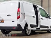 Ford Transit Connect 1.5 TDCi 200 L1 Sport