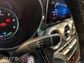 Mercedes-Benz GLC 300 I.V.A DEDUTÍVEL de 4matic Coupe AMG 