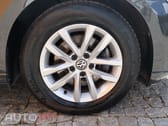 Volkswagen Passat Variant 1.6 TDI Confortline DSG