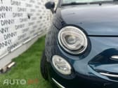 Fiat 500 other_Outro