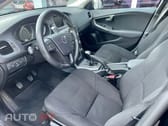 Volvo V40 Cross Country 2.0 D2 Momentum