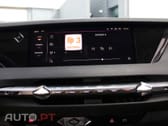 DS DS4 1.2 PureTech Trocadero EAT8