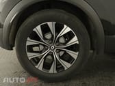 Renault Captur Captur 1.0 TCe Techno