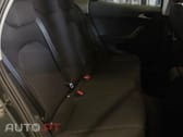 Seat Arona 1.0 TSI