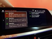 BMW Z4 20 i Line Sport