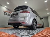 Ford S-Max 2.2 TDCi Titanium 7L