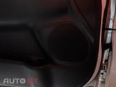 Mitsubishi ASX 1.8 DI-D Intense