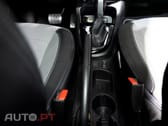 Renault Captur TCe 120 EDC Dynamique