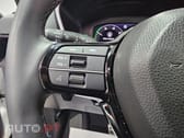 Honda CR-V PHEV 2.0 2WD ADVANCE