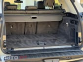 BMW X5 45 e xDrive
