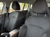 Renault Mégane Break Grandtour