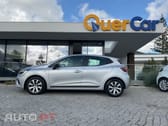 Renault Clio 1.5 Blue dCi Equilibre
