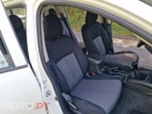 Mitsubishi L200 2.3 DI-D CD Invite 2WD