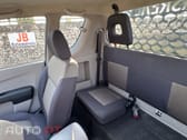 Mitsubishi L200 2.5 DI-D Club Invite 3L 4WD