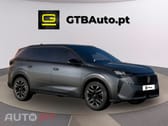 Peugeot 5008 GT Hybrid  I.V.A DEDUTIVEL