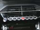 Peugeot 2008 1.5 BlueHDi Allure EAT8