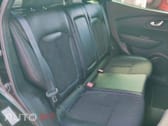 Renault Kadjar 1.5 dCi Intens
