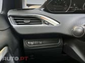Peugeot 2008  1.2 PureTech Allure CROSSWAY