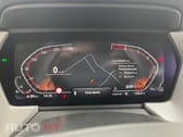 BMW 118 i Advantage