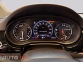 Opel Astra Sports Tourer 1.5 D Ultimate S/S