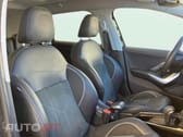 Peugeot 2008 1.2 PureTech Crossway EAT6
