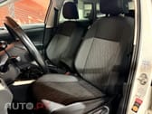 Volkswagen Taigo 1.0 TSI Style