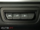 Renault Captur Captur 1.0 TCe Techno