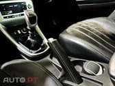 Lancia Delta Delta III 1.6 D Multijet