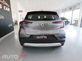 Renault Captur 1.0 TCe Evolution