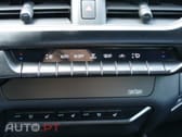 Lexus UX Luxury+TAE+JLL18
