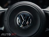 Volkswagen Golf 2.0 TDI GTD DSG