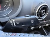 Audi A3 1.6 TDI Attraction