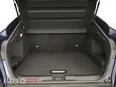 Renault Arkana Arkana 1.6 E-Tech Full Hybrid Esprit Alpine