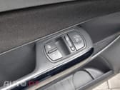 Opel Corsa 1.3 CDTi Enjoy