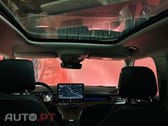 Smart #1 66 kWh Pro+