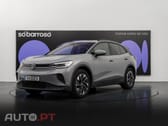 Volkswagen Id.4 77 kWh Pro Urban