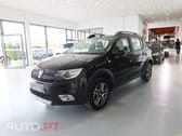 Dacia Sandero 0.9 TCe Comfort Bi-Fuel