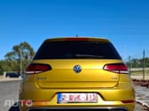 Volkswagen Golf 1.4 TSI