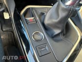 Peugeot 3008 1.5 BlueHDi Active Pack