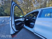 BYD Atto 3 Design