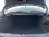 Audi A5 2.7 TDi Multitronic